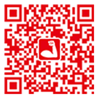 野小蠻身高管理中心